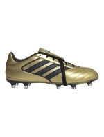 Kopačky Copa II FG M model 21040527 - ADIDAS Kopačky Copa II FG M model 21040527 - ADIDAS