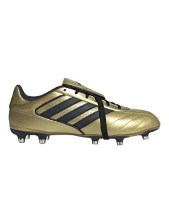 Kopačky Copa II FG M model 21040527 - ADIDAS