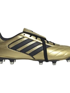 Kopačky Copa II FG M model 21040527 - ADIDAS