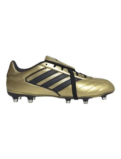 Kopačky Copa II FG M model 21040527 - ADIDAS Kopačky Copa II FG M model 21040527 - ADIDAS