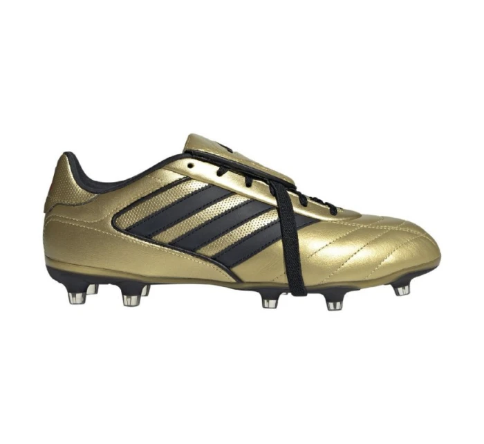 Kopačky Copa II FG M model 21040527 - ADIDAS Kopačky Copa II FG M model 21040527 - ADIDAS
