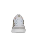 Boty KSwiss Court W model 21069240 - K- Swiss
