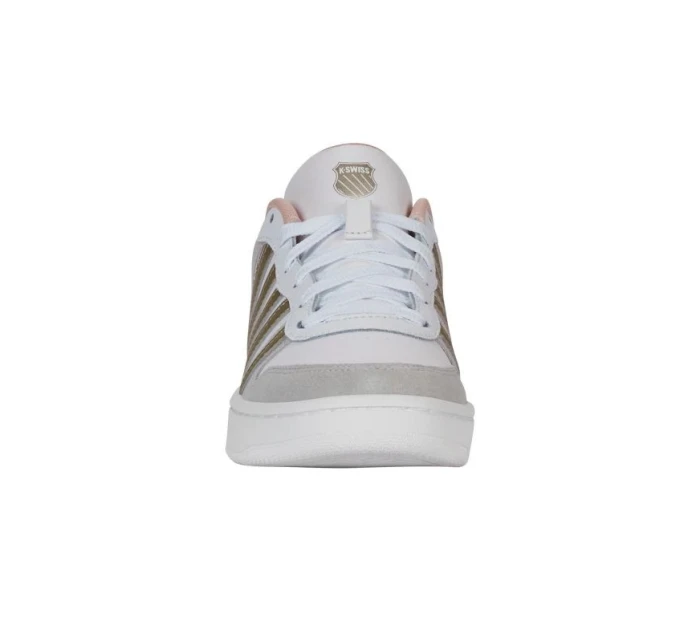 Boty KSwiss Court W model 21069240 - K- Swiss