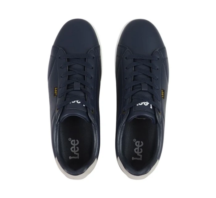 Lee Armus M topánky 50251031 29Y