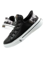 Skechers Snoop Dogg M 251016/BKW Skechers Snoop Dogg M 251016/BKW