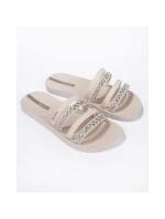 Žabky Ipanema Chic Slide F W 83707-BE143