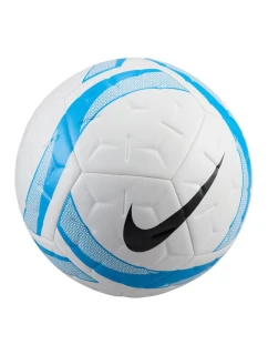 Futbalová lopta Nike Academy Light Team HV4397-100