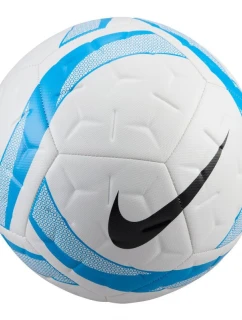 Futbalová lopta Nike Academy Light Team HV4397-100