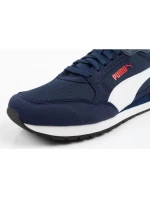 Boty ST Runner Mesh model 21267346 - Puma Boty ST Runner Mesh model 21267346 - Puma