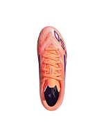 Dětské kopačky F50 League FG/MG model 21427885 - ADIDAS