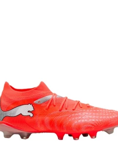 Kopačky Future 9 Match FG/AG model 21814555 01 - Puma