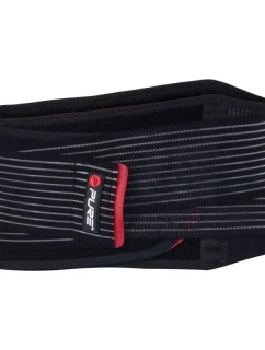 PÁS NASTAVITELNÁ NA PURE 2 model 21824934