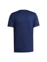 Tričko adidas Entrada 26 JZ2504