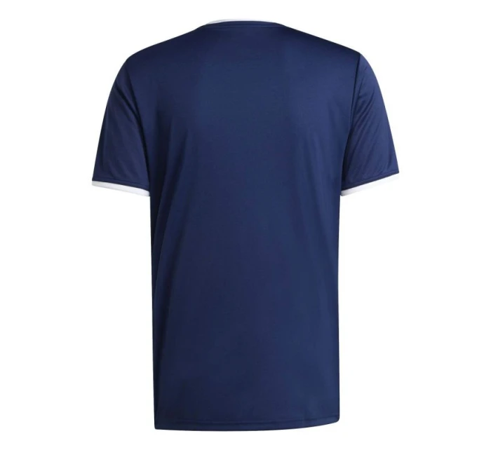 Tričko adidas Entrada 26 JZ2504