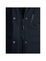 Dámská membránová lyžařská bunda 10000 model 21920707 - 4F