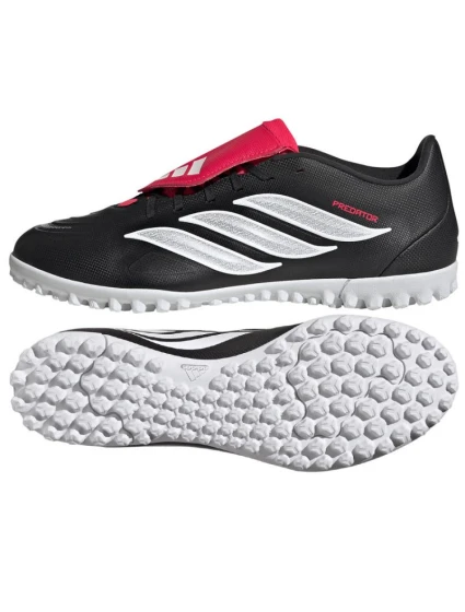 Boty Predator Club FT TF model 21956944 - ADIDAS Boty Predator Club FT TF model 21956944 - ADIDAS
