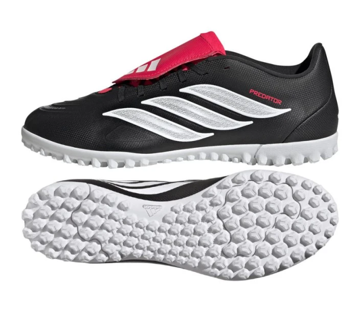 Boty Predator Club FT TF model 21956944 - ADIDAS Boty Predator Club FT TF model 21956944 - ADIDAS