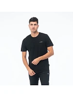 Pánske tričko s krátkym rukávom ARVIN II 2 PACK