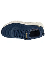 Skechers Bobs B Flex Hi 118360-NVY tmavě modré 41 Skechers Bobs B Flex Hi 118360-NVY tmavě modré 41
