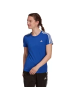 Dámské tričko Loungewear Ess W model 17964374 - ADIDAS