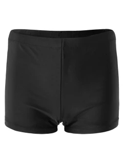 model 21341254 JR - Martes