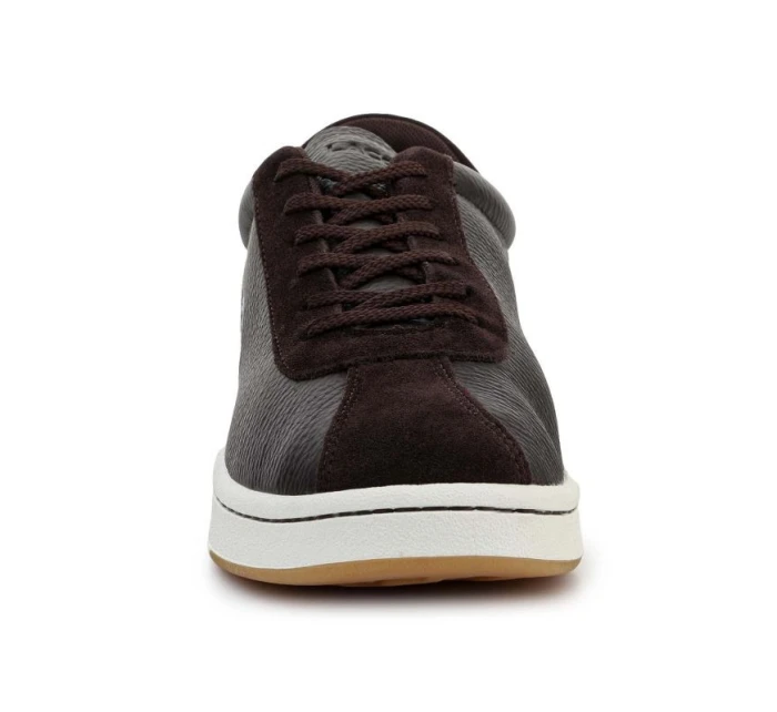 Pánske topánky Masters 119 3 SMA M 7-37SMA00351W7 - Lacoste