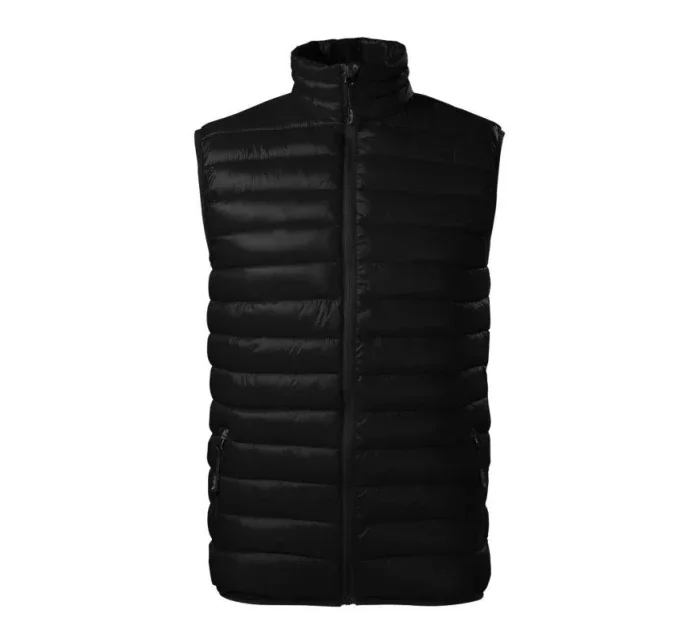 Pánska vesta Everest M MLI-55301 - Malfini