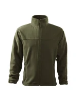 Bunda fleece M model 17993669 - Malfini