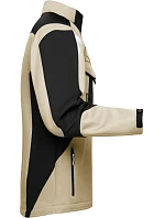 JN Pracovní letní softshellová bunda Strong 02.0 model 22491941 - Daiber