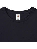 Iconic 150 LSL T Tričko s dlouhým rukávem model 22411290 deep navy - Fruit of the Loom Iconic 150 LSL T Tričko s dlouhým rukávem model 22411290 deep navy - Fruit of the Loom