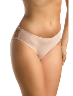 Babell BBL 2003 farba: béžová