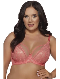 Ava 1824 Venus farba: koralová