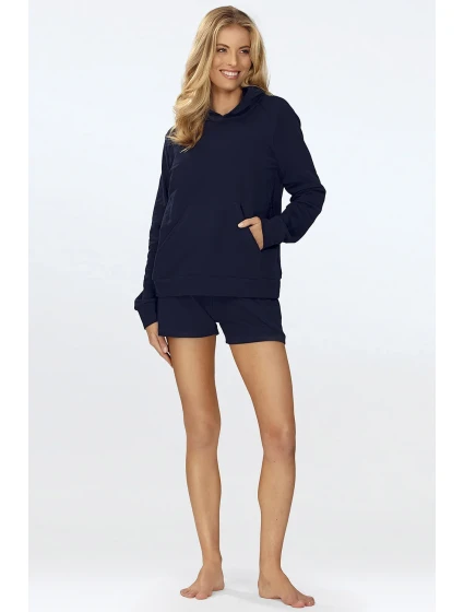 Dkaren Koko farba: tmavomodrá