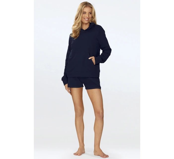 Dkaren Koko farba: tmavomodrá