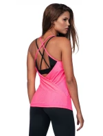 Reviver róż model 21494673 - Lorin Reviver róż model 21494673 - Lorin