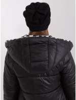 Viečko AT CZ 23250.01P čierne Viečko AT CZ 23250.01P čierne