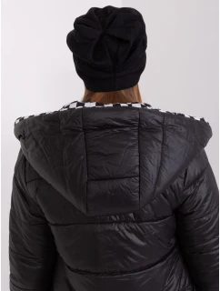 Viečko AT CZ 23250.01P čierne