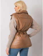 Vesta EM KZ model 15884020 hnědá - FPrice Vesta EM KZ model 15884020 hnědá - FPrice