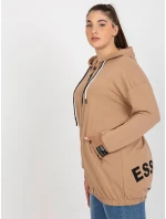 Mikina RV BL 8277.28 tiav Mikina RV BL 8277.28 tiav