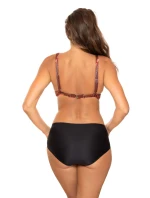 Plavky Sakura model 17577897 (3) - Marko Plavky Sakura model 17577897 (3) - Marko