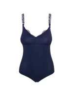 Body UW0UW00855 - Tommy Hilfiger Body UW0UW00855 - Tommy Hilfiger