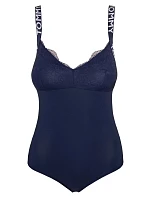Body UW0UW00855 - Tommy Hilfiger