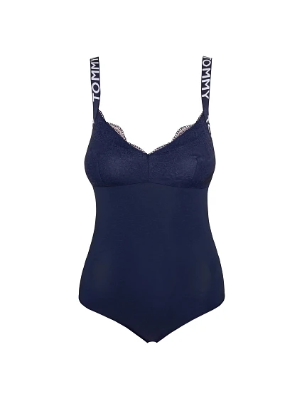Body model 20908267 - Tommy Hilfiger Body model 20908267 - Tommy Hilfiger