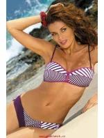Dvojdielne plavky Layla M-224 - Marko Dvojdielne plavky Layla M-224 - Marko