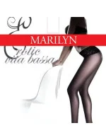 Dámské punčochové kalhotky Vita 30 DEN  model 6748740 - MARILYN