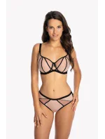 Dámská podprsenka BS model 17617575 Lea - Gaia