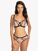 Dámska podprsenka BS 1101 Lea - Gaia