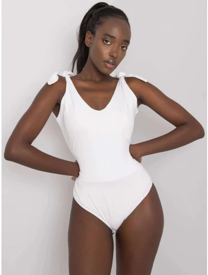 Dámské body TW BO G model 18570737 bílé - FPrice