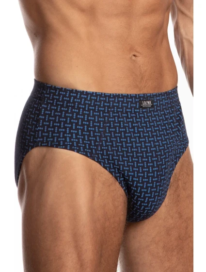 Pánske tričko CLASSIC SLEEVE M-110CL-17 3XL-4XL 3 balenia Pánske tričko CLASSIC SLEEVE M-110CL-17 3XL-4XL 3 balenia