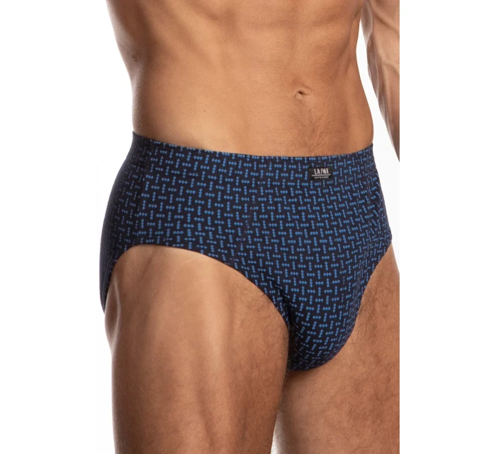 Pánske tričko CLASSIC SLEEVE M-110CL-17 3XL-4XL 3 balenia Pánske tričko CLASSIC SLEEVE M-110CL-17 3XL-4XL 3 balenia